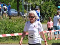 2018 SVB Run-Fun 270